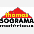 Thomas Sograma