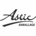 Astic Emballage