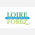 Loire Forez