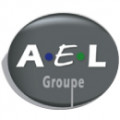 AEL 