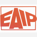 EAIP