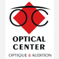 OPTICAL CENTER