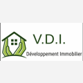 V.D.I Développement Immobilier