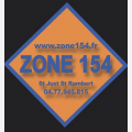 ZONE 154