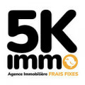 5K IMMO