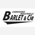 CARROSSERIE BARLET