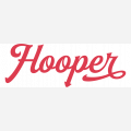 HOOPER STORE