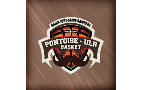 Au mois de novembre, Pontoise ULR Basket se laisse pousser la moustache pour le mouvement Movember