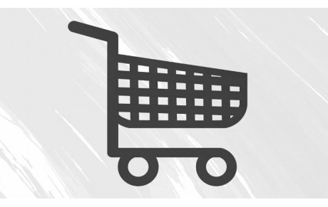 Toutes les commandes de la boutique sont arrivées ! 🛒👕