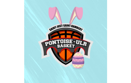 Joyeuses Pâques à tous ! 🥚🐔