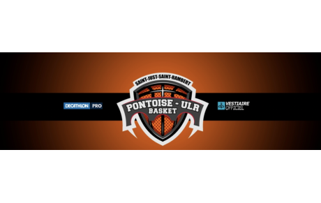 BOUTIQUE CLUB 2022-2023