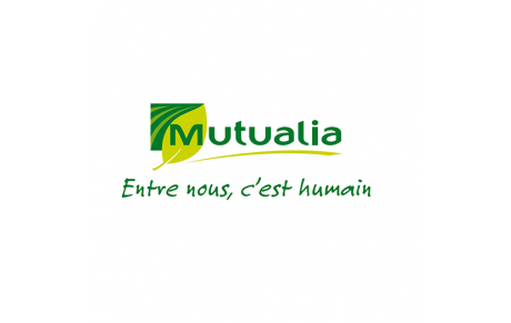 MUTUALIA